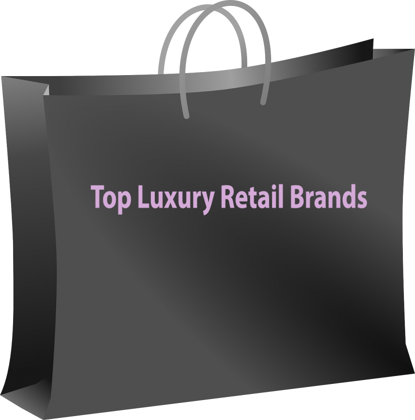 these-brands-top-the-charts-as-the-top-10-luxury-brands-in-the-world