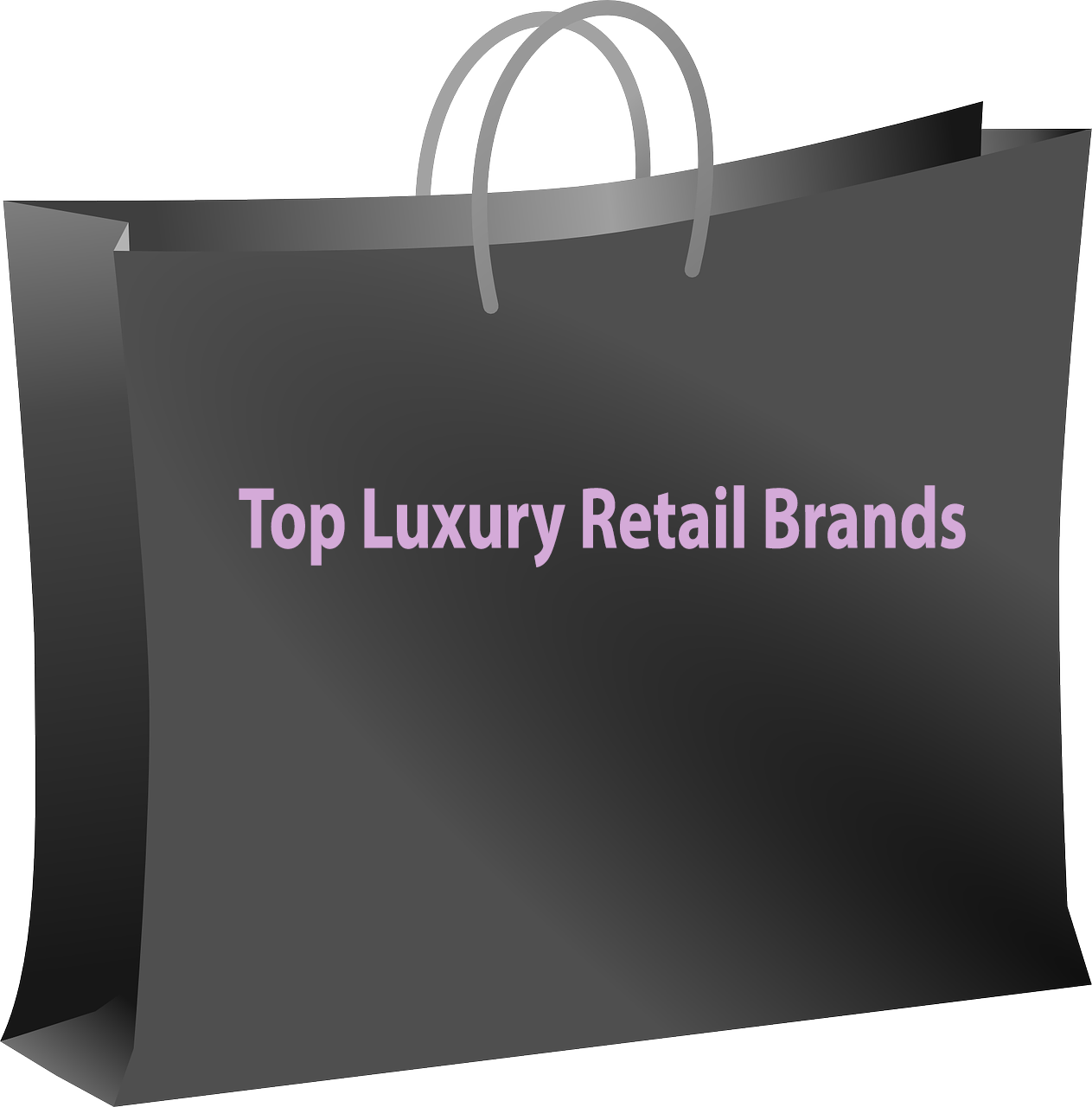 Top-luxury-retail-brands